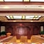 The Rizqun International Hotel
