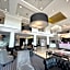 City Residence Paris CDG Airport