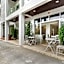 Chaweng Terrace