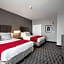 StoneHill Lawrence, Trademark Collection by Wyndham