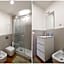 MilanRentals - Venere apartment