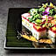 Grand Mercure Nasu Highlands Resort & Spa
