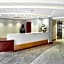 Hilton Garden Inn Lusaka Society Business Park