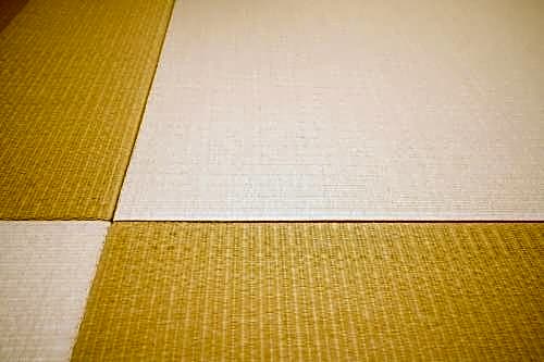 Hotel KOH Asakusa - Vacation STAY 89399v
