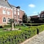 B&B L'Epicurie