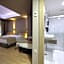 Arus Hotel