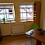 Bremer Handelshaus Fremdenzimmer