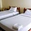 Submukda Grand Hotel