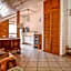 Villa Cynamon Jacuzzi & Sauna