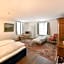 Hotel im Schlosspark