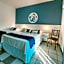 Joaquina Beach Hotel