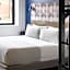 TRYP by Wyndham Pittsburgh/Lawrenceville