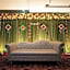 Hotel Anand Villa