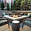Hampton Inn & Suites Atlanta Buckhead Place