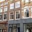 Kuwadro B&B Amsterdam Jordaan