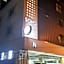 Busan Soho Hotel