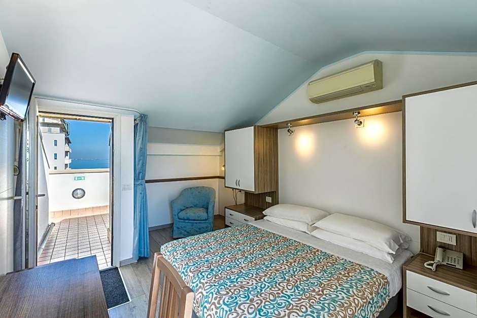 Hotel Sole