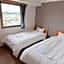 World Business Hotel
