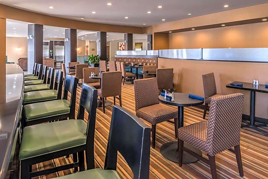Holiday Inn Ontario Airport - California By IHG