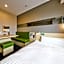 Super Hotel Kashima