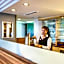 Hotel Rega