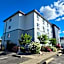Comfort Inn & Suites Post Falls - Coeur dAlene West