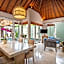 The Royal Purnama (Adults Only)