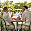 Grand Hotel Terme & Spa