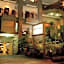 Ammara Legian By Vilarisi - 8 Minute Walk To The Beach