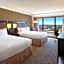 Sonesta San Jose - Milpitas