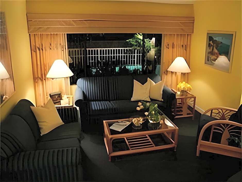 Photo 1 of 1 of 1 Bedroom