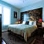 Oak Park Inn