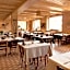 Hotel Auberge Hazemann