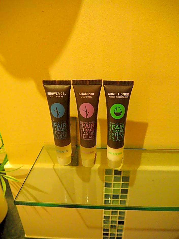 Accommodation on Westlake Mount Ommaney