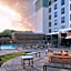 TownePlace Suites by Marriott Dallas DFW Airport North/Grapevine
