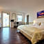 THE 4YOU Hostel & Hotel Munich