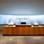 Hilton Americas- Houston