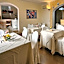 Emerald Coast Hotel