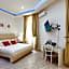 Escape Luxury Suite - CA Domus Collection