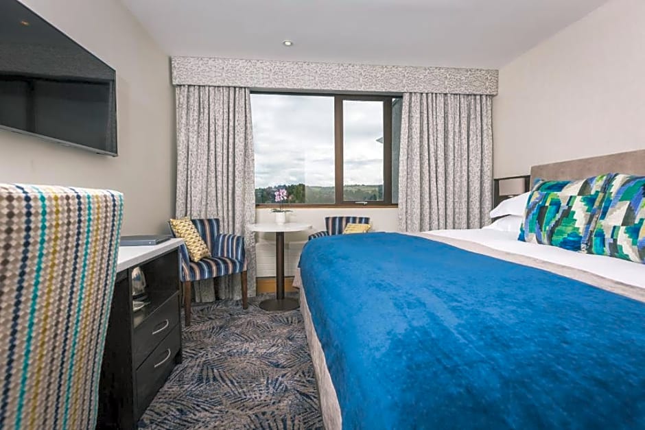 Photo 1 of 1 of Executive 2 Beds