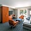 Courtyard by Marriott Jacksonville Orange Park