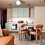 Reykjavik Residence Apartment Hotel