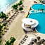 Iberostar Rose Hall Beach