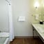 Hilton Garden Inn Longview