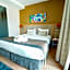 Hotel Vatel Bordeaux
