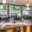 Hotel Schützen Rheinfelden