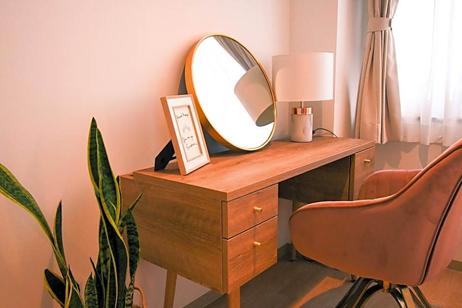 Manabiamu 4F - Vacation STAY 53983v