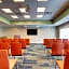 Holiday Inn Express & Suites Galesburg By IHG