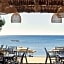 Rodos Princess Beach Hotel