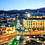 Holiday Inn Telavi By IHG